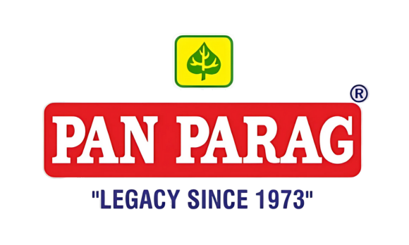 Pan Parag